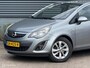 Opel Corsa 1.4-16V - Cruise - Airco - 5drs -