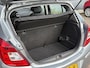 Opel Corsa 1.4-16V - Cruise - Airco - 5drs -