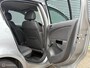 Opel Corsa 1.4-16V - Cruise - Airco - 5drs -