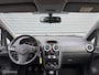 Opel Corsa 1.4-16V - Cruise - Airco - 5drs -