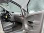 Opel Corsa 1.4-16V - Cruise - Airco - 5drs -