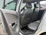 Opel Corsa 1.4-16V - Cruise - Airco - 5drs -
