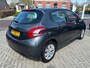 Peugeot 208 1.2 VTi Envy | nette auto | 5drs | clima | navi | iso |nieuwe apk |