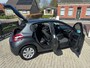 Peugeot 208 1.2 VTi Envy | nette auto | 5drs | clima | navi | iso |nieuwe apk |