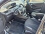 Peugeot 208 1.2 VTi Envy | nette auto | 5drs | clima | navi | iso |nieuwe apk |