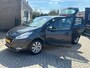 Peugeot 208 1.2 VTi Envy | nette auto | 5drs | clima | navi | iso |nieuwe apk |