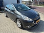 Peugeot 208 1.2 VTi Envy | nette auto | 5drs | clima | navi | iso |nieuwe apk |