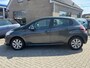 Peugeot 208 1.2 VTi Envy | nette auto | 5drs | clima | navi | iso |nieuwe apk |