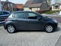 Peugeot 208 1.2 VTi Envy | nette auto | 5drs | clima | navi | iso |nieuwe apk |