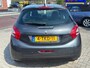 Peugeot 208 1.2 VTi Envy | nette auto | 5drs | clima | navi | iso |nieuwe apk |