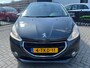 Peugeot 208 1.2 VTi Envy | nette auto | 5drs | clima | navi | iso |nieuwe apk |