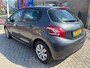 Peugeot 208 1.2 VTi Envy | nette auto | 5drs | clima | navi | iso |nieuwe apk |