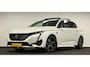 Peugeot 308 1.2 PureTech GT Pack*Panodak*Navi*Massage*Camera*Leder*Stoel&Stuurverw*