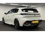 Peugeot 308 1.2 PureTech GT Pack*Panodak*Navi*Massage*Camera*Leder*Stoel&Stuurverw*