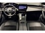 Peugeot 308 1.2 PureTech GT Pack*Panodak*Navi*Massage*Camera*Leder*Stoel&Stuurverw*