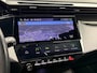Peugeot 308 1.2 PureTech GT Pack*Panodak*Navi*Massage*Camera*Leder*Stoel&Stuurverw*
