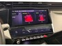 Peugeot 308 1.2 PureTech GT Pack*Panodak*Navi*Massage*Camera*Leder*Stoel&Stuurverw*