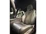Peugeot 308 1.2 PureTech GT Pack*Panodak*Navi*Massage*Camera*Leder*Stoel&Stuurverw*