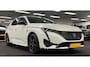 Peugeot 308 1.2 PureTech GT Pack*Panodak*Navi*Massage*Camera*Leder*Stoel&Stuurverw*