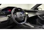 Peugeot 308 1.2 PureTech GT Pack*Panodak*Navi*Massage*Camera*Leder*Stoel&Stuurverw*