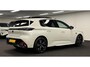 Peugeot 308 1.2 PureTech GT Pack*Panodak*Navi*Massage*Camera*Leder*Stoel&Stuurverw*