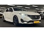 Peugeot 308 1.2 PureTech GT Pack*Panodak*Navi*Massage*Camera*Leder*Stoel&Stuurverw*