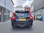 Volvo V70 2.0T R-Edition Dealer onderhouden Origineel NL Stoelverwarming Navi Clima 19 inch Trekhaak Spoiler PDC Telefoon Regensen