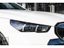 BMW 5-Serie 520i M-Performance | B&W | Pano