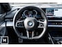 BMW 5-Serie 520i M-Performance | B&W | Pano