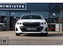 BMW 5-Serie 520i M-Performance | B&W | Pano