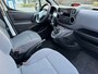 Peugeot Partner 120 1.6 HDi 75 L1 XR Airco,Schuifdeur Nette Auto