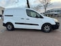 Peugeot Partner 120 1.6 HDi 75 L1 XR Airco,Schuifdeur Nette Auto