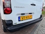 Peugeot Partner 120 1.6 HDi 75 L1 XR Airco,Schuifdeur Nette Auto