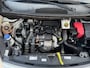 Peugeot Partner 120 1.6 HDi 75 L1 XR Airco,Schuifdeur Nette Auto