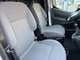 Peugeot Partner 120 1.6 HDi 75 L1 XR Airco,Schuifdeur Nette Auto
