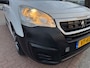 Peugeot Partner 120 1.6 HDi 75 L1 XR Airco,Schuifdeur Nette Auto