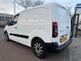 Peugeot Partner 120 1.6 HDi 75 L1 XR Airco,Schuifdeur Nette Auto