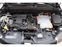 Renault Arkana 1.6 E-Tech Hybrid R,S< Line 145 Aut. [ Navi Leder / Alcantara Camera Apple / android Adapt.cruise ]