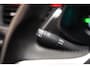 Renault Arkana 1.6 E-Tech Hybrid R,S< Line 145 Aut. [ Navi Leder / Alcantara Camera Apple / android Adapt.cruise ]