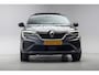Renault Arkana 1.6 E-Tech Hybrid R,S< Line 145 Aut. [ Navi Leder / Alcantara Camera Apple / android Adapt.cruise ]