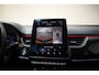 Renault Arkana 1.6 E-Tech Hybrid R,S< Line 145 Aut. [ Navi Leder / Alcantara Camera Apple / android Adapt.cruise ]