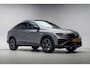 Renault Arkana 1.6 E-Tech Hybrid R,S< Line 145 Aut. [ Navi Leder / Alcantara Camera Apple / android Adapt.cruise ]
