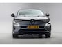 Renault Megane E-Tech EV60 Optimum Charge Evolution 3-fase [ LED Apple / Android PDC Camera ]