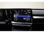 Renault Megane E-Tech EV60 Optimum Charge Evolution 3-fase [ LED Apple / Android PDC Camera ]