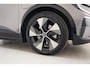 Renault Megane E-Tech EV60 Optimum Charge Evolution 3-fase [ LED Apple / Android PDC Camera ]
