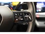 Renault Megane E-Tech EV60 Optimum Charge Evolution 3-fase [ LED Apple / Android PDC Camera ]