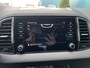 Skoda Karoq 1.5 TSI DSG AUT. 150PK! Business Edition CARPLAY/ANDROID | ELEK.TREKH | STOELVERW | CRUISE | NAV | DAB | PDC | LMV 1'EIG