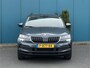 Skoda Karoq 1.5 TSI DSG AUT. 150PK! Business Edition CARPLAY/ANDROID | ELEK.TREKH | STOELVERW | CRUISE | NAV | DAB | PDC | LMV 1'EIG