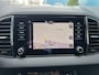 Skoda Karoq 1.5 TSI DSG AUT. 150PK! Business Edition CARPLAY/ANDROID | ELEK.TREKH | STOELVERW | CRUISE | NAV | DAB | PDC | LMV 1'EIG