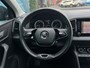 Skoda Karoq 1.5 TSI DSG AUT. 150PK! Business Edition CARPLAY/ANDROID | ELEK.TREKH | STOELVERW | CRUISE | NAV | DAB | PDC | LMV 1'EIG